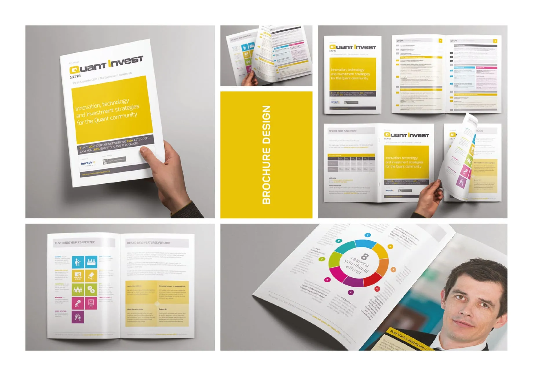Brochures — image 1