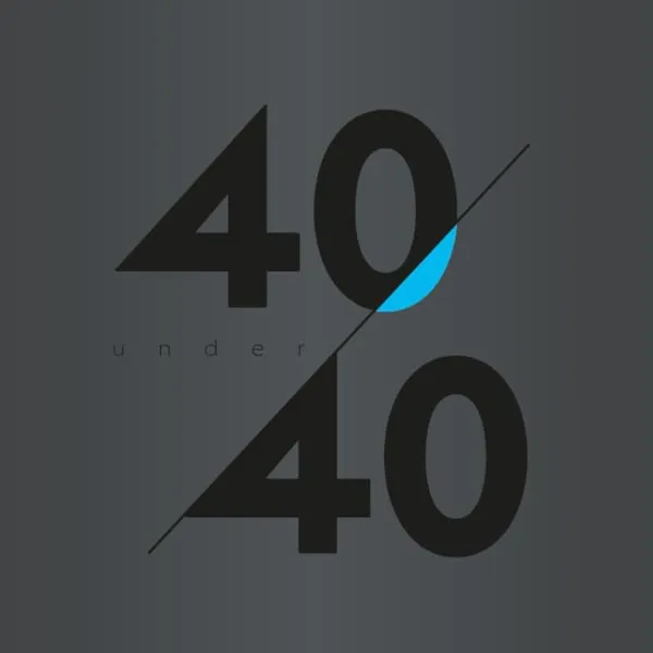 Citywire Selector — A compilation of skilled pan-European fund selectors under 40